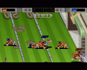 Brutal_Football_-_Deluxe_Edition_ AGA _213